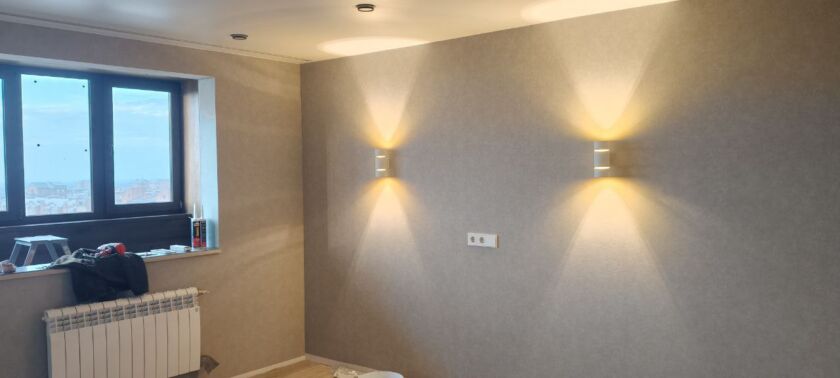 Элемент галереи