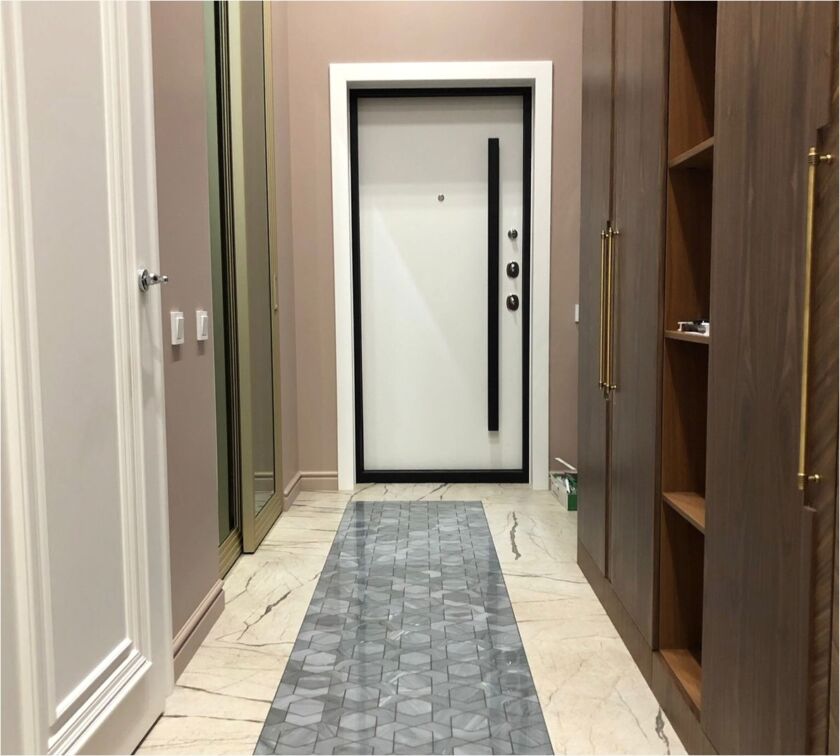 Элемент галереи